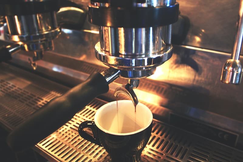 booking Com Cafe Taiwan Travel Coffee Place