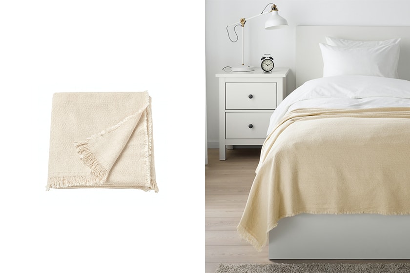 IKEA 10 Affordable Lifestyle Deco Idea move to new Place