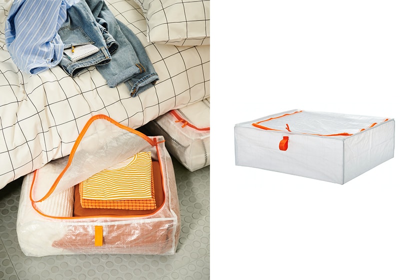 IKEA 10 Affordable Lifestyle Deco Idea move to new Place