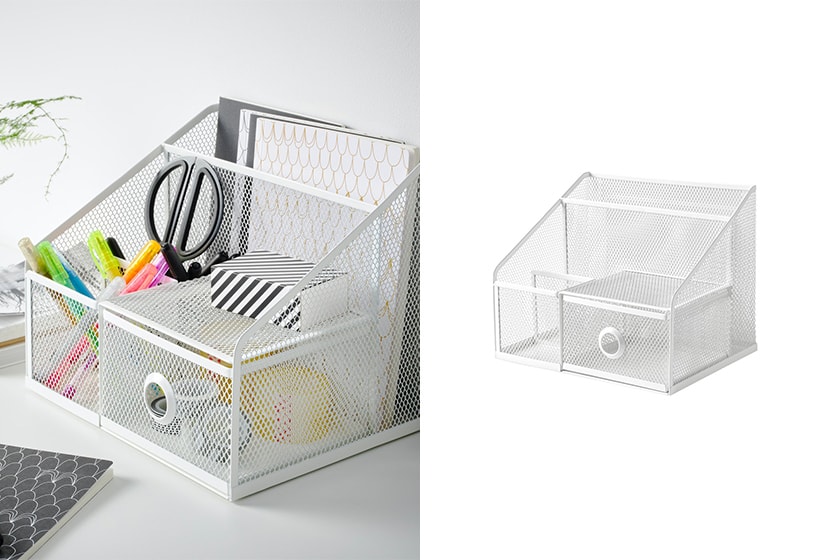 IKEA 10 Affordable Lifestyle Deco Idea move to new Place