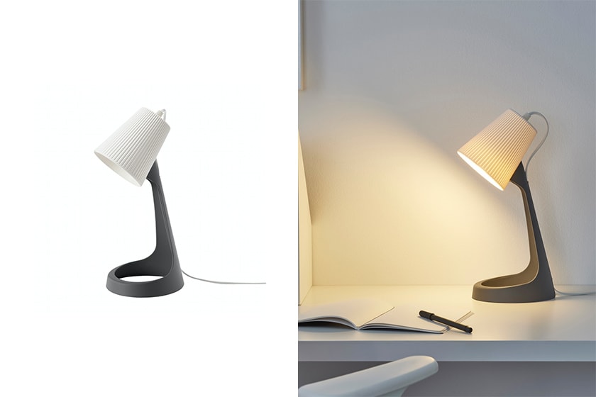 IKEA 10 Affordable Lifestyle Deco Idea move to new Place