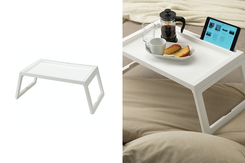 IKEA 10 Affordable Lifestyle Deco Idea move to new Place