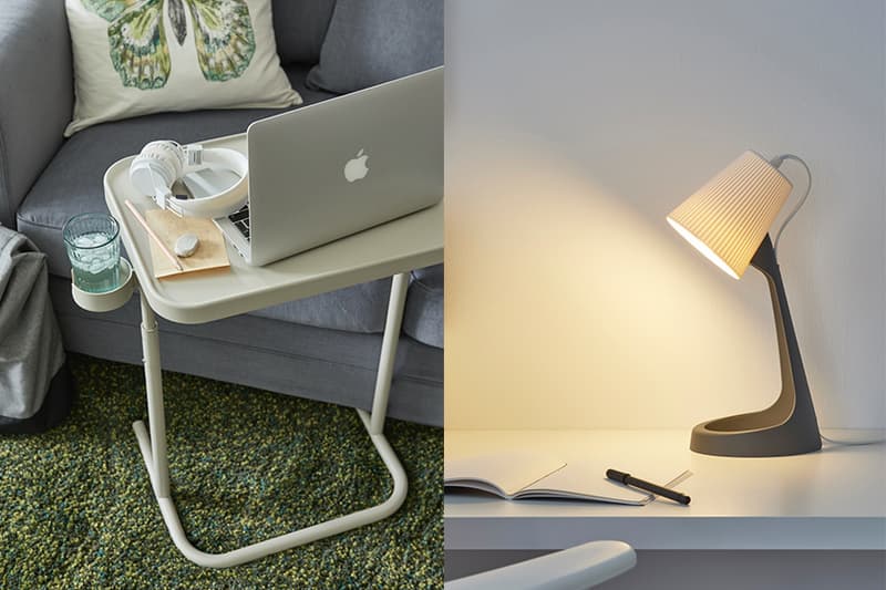 IKEA 10 Affordable Lifestyle Deco Idea move to new Place