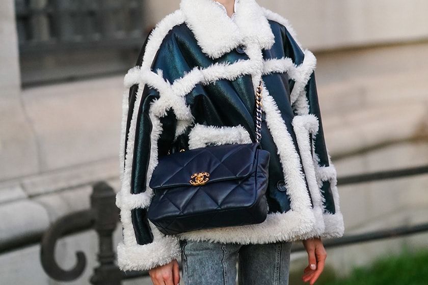 Kering Gucci Bottega Veneta Saint Laurent fur free policy announcement