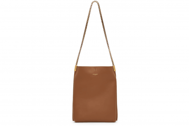 10-elegant-and-large-size-handbags-for-work-06