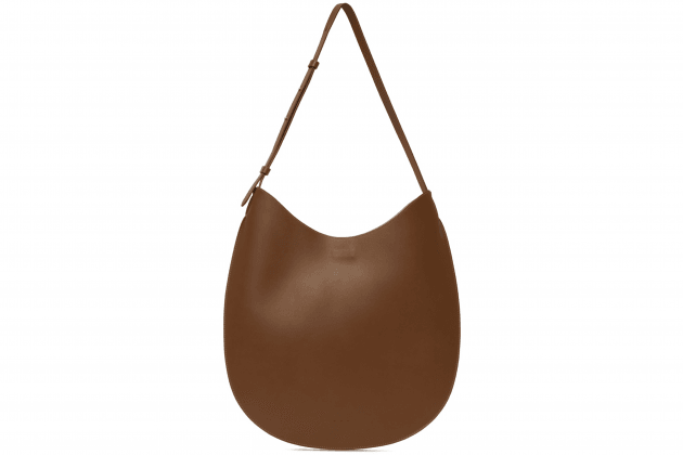 10-elegant-and-large-size-handbags-for-work-12
