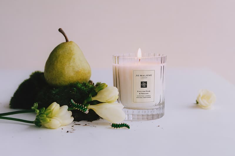jo-malone-london-the-most-popular-perfume