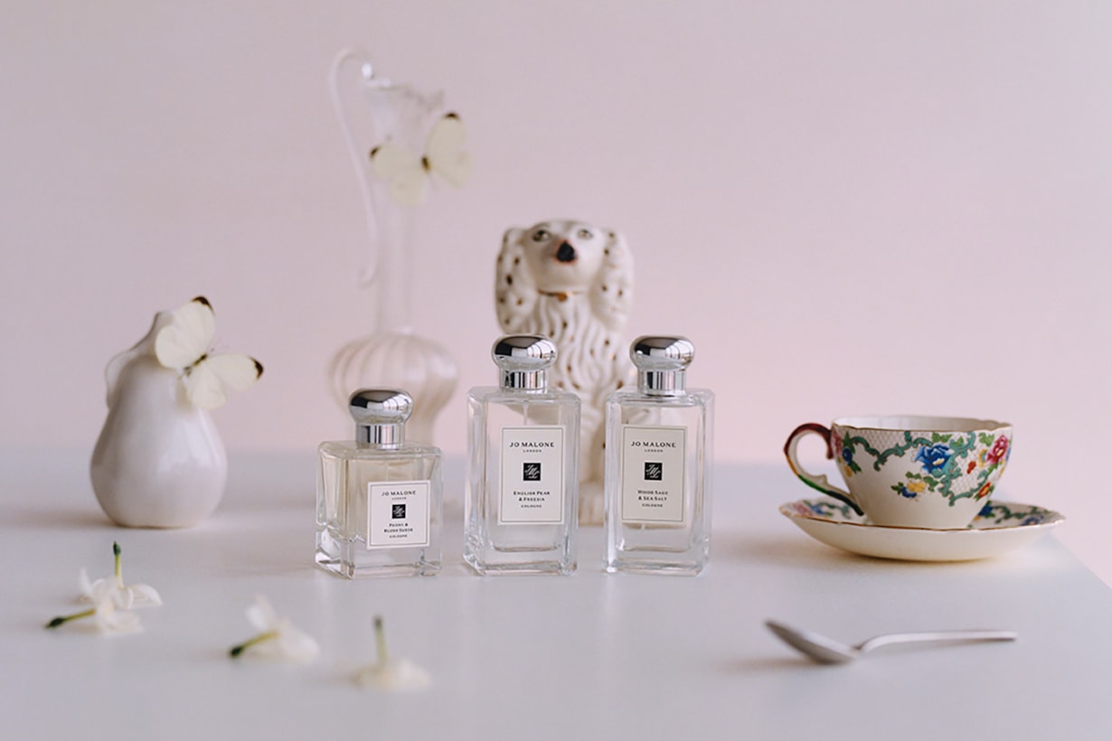 jo-malone-london-the-most-popular-perfume