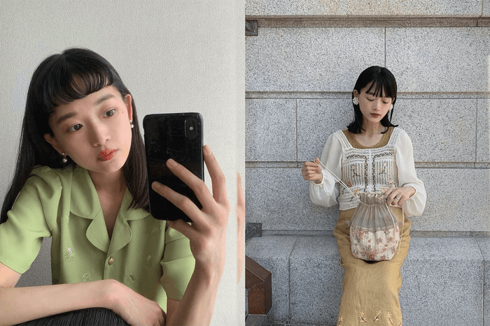 精華液該怎麼挑?原來 3 個準則就能準確分辨合適自己膚質又具功效的產品!