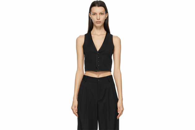 3-trendy-products-to-buy-fall-01