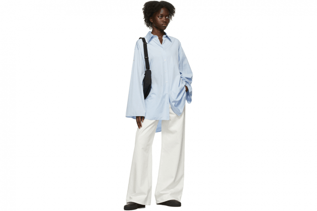 3-trendy-products-to-buy-fall-02