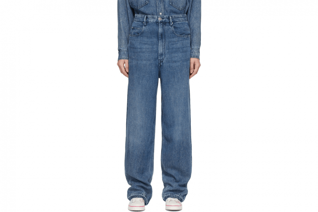 3-trendy-products-to-buy-fall-04
