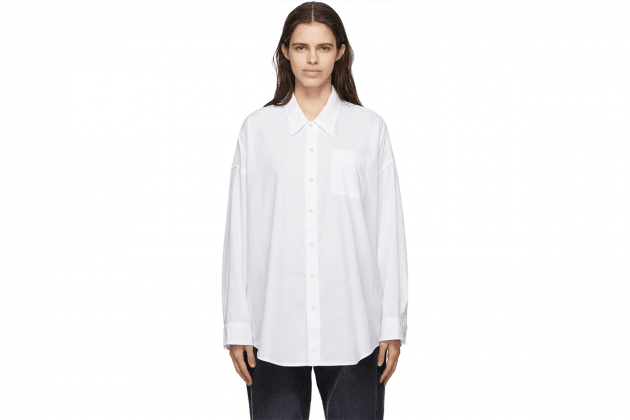 3-trendy-products-to-buy-fall-05