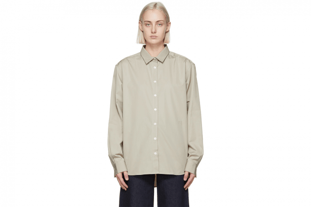 3-trendy-products-to-buy-fall-06