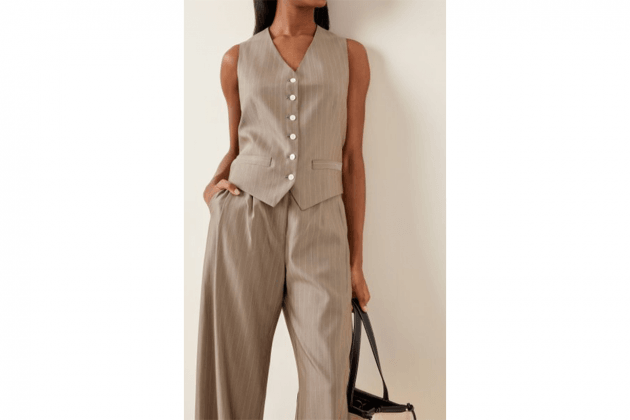 3-trendy-products-to-buy-fall-07