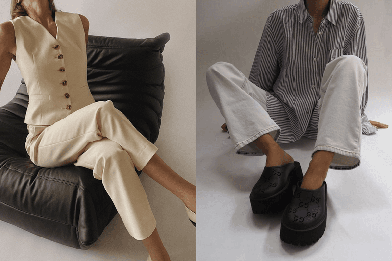 3-trendy-products-to-buy-fall-10