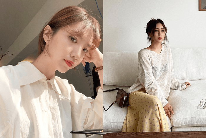 4 個皮膚科醫生私藏的秋冬護膚秘訣,原來這樣做就能應對乾燥肌?