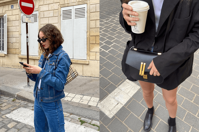 4-essential-handbags-for-french-style-teaser