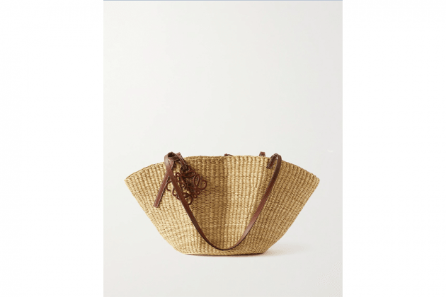 4-essential-handbags-for-French-style-04