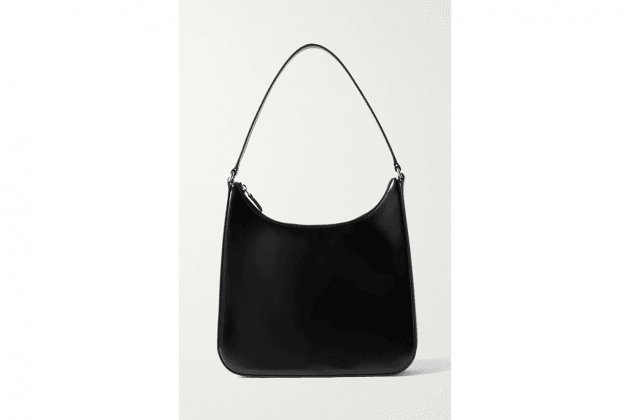 4-essential-handbags-for-French-style-06