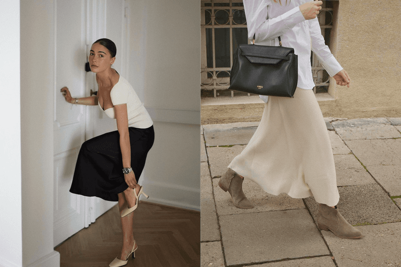 4-fall-winter-essential-skirts-01