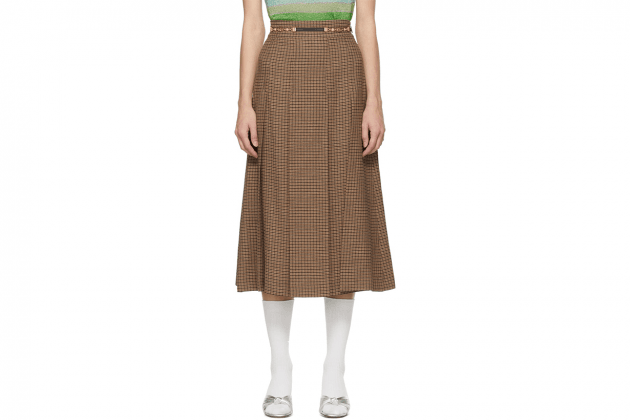 4-fall-winter-essential-skirts-03