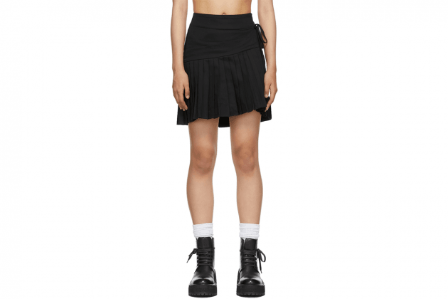 4-fall-winter-essential-skirts-04