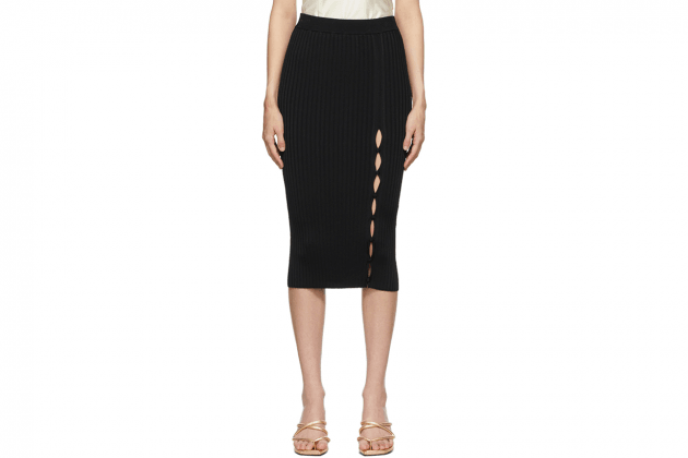 4-fall-winter-essential-skirts-06