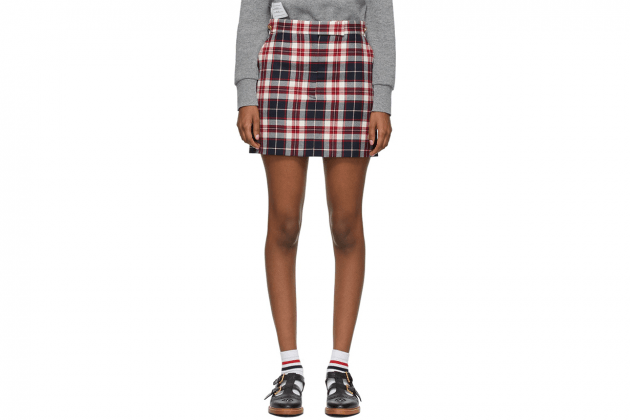 4-fall-winter-essential-skirts-07