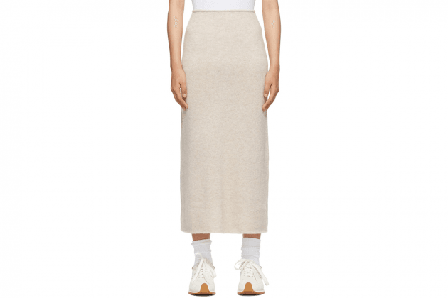 4-fall-winter-essential-skirts-08