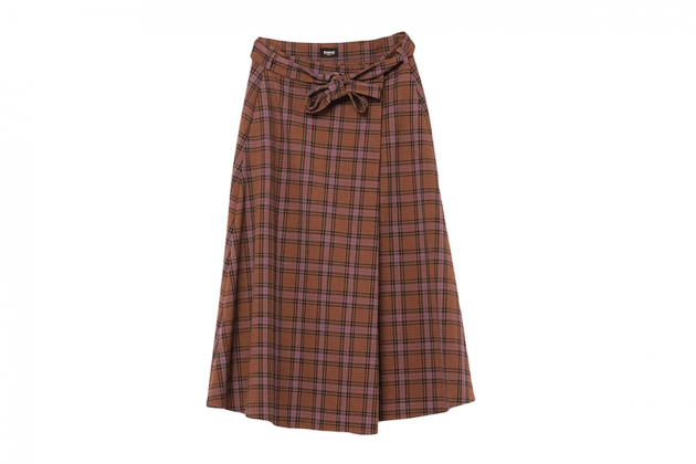 4-fall-winter-essential-skirts-09