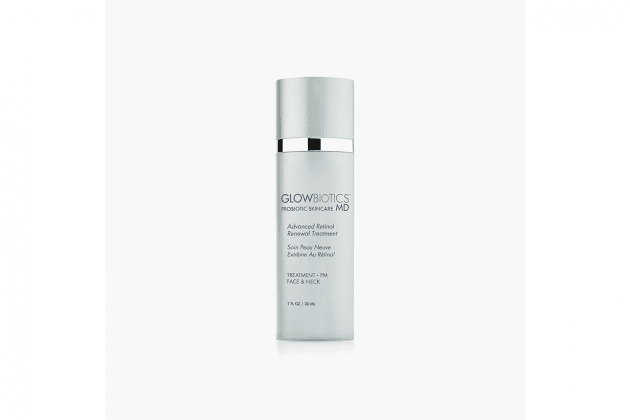 4-Dermatologist-Secrets-for-fall-winter-skincare-02