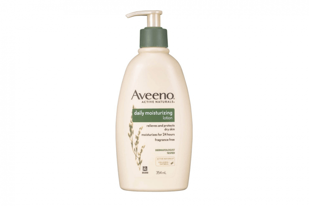 4-Dermatologist-Secrets-for-fall-winter-skincare-03
