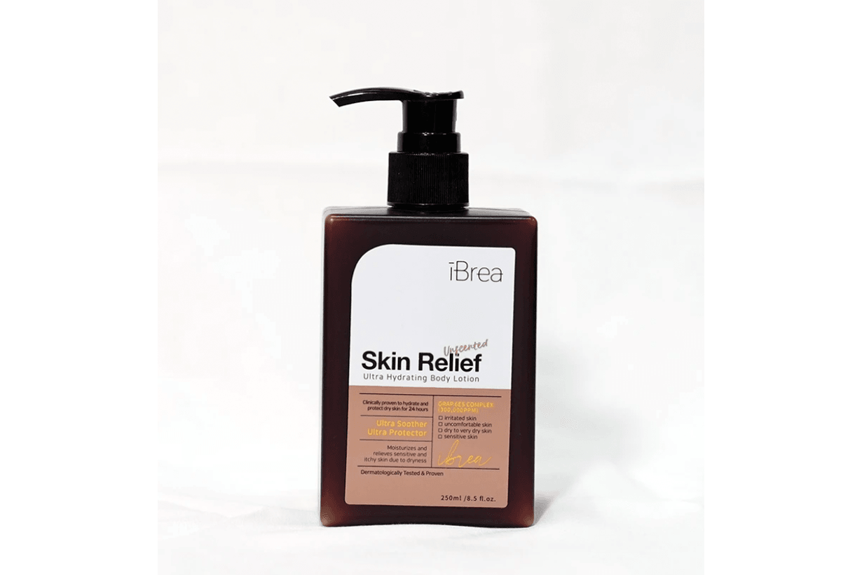 4-Dermatologist-Secrets-for-fall-winter-skincare-04
