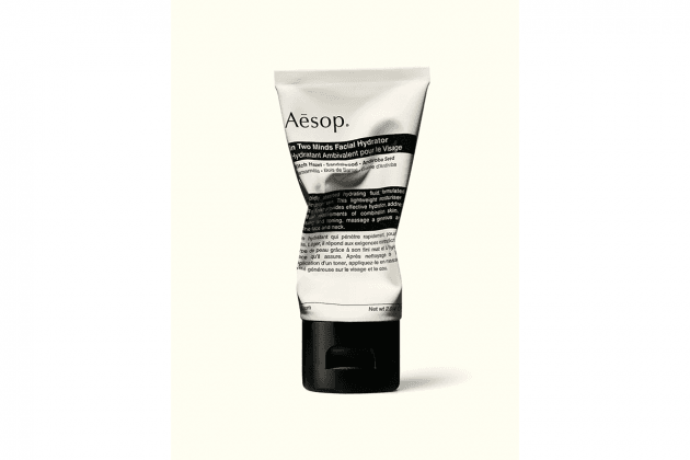 4-Dermatologist-Secrets-for-fall-winter-skincare-05