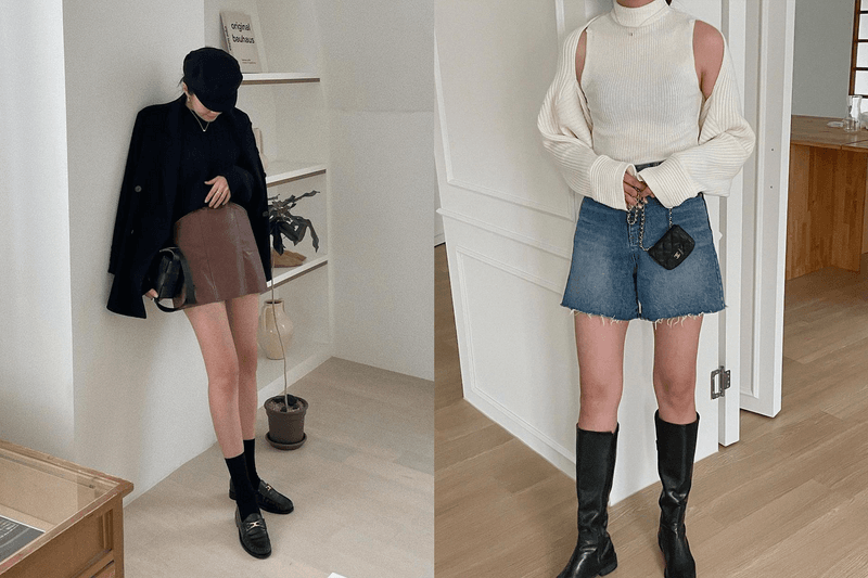 減肥迷思：大腿最難瘦？那就試試這套 2 週內減腿圍 3.5 cm 的運動吧！