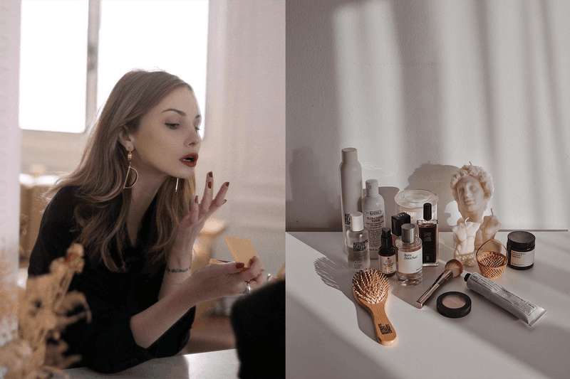 5-affordable-perfumes-which-smell-like-a-noble-01