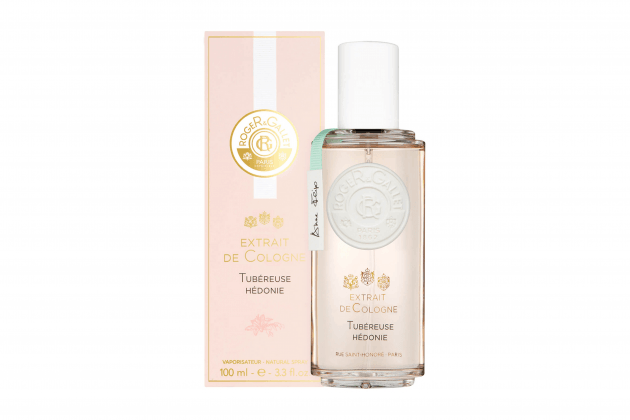 5-affordable-perfumes-which-smell-like-a-noble-02