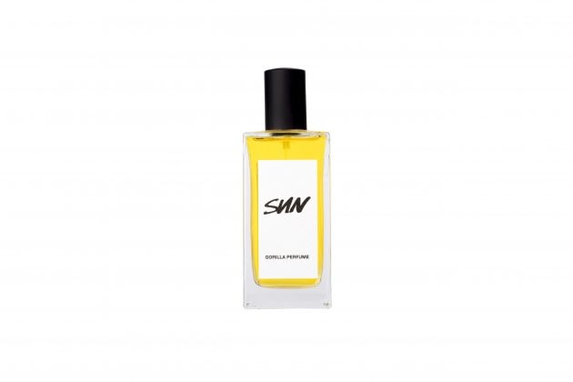 5-affordable-perfumes-which-smell-like-a-noble-03