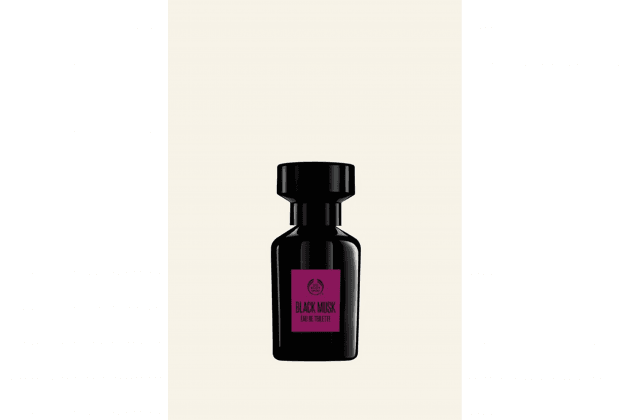 5-affordable-perfumes-which-smell-like-a-noble-04