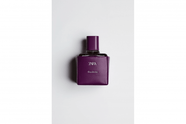 5-affordable-perfumes-which-smell-like-a-noble-05