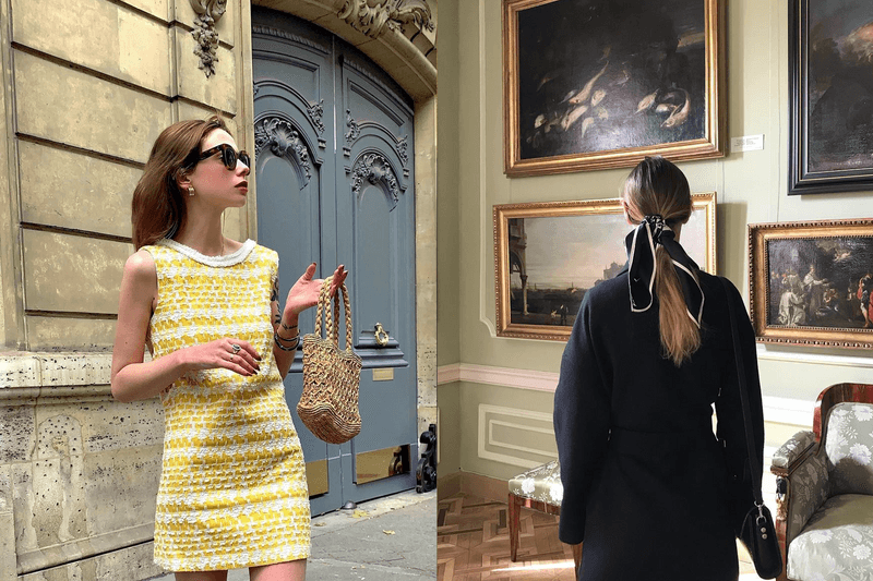 5-essential-accessories-for-French-girl-01
