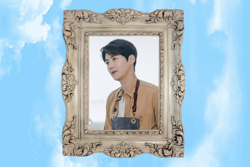 5-stories-to-know-about-Korea-rising-actor-Kim-Seon-ho-01