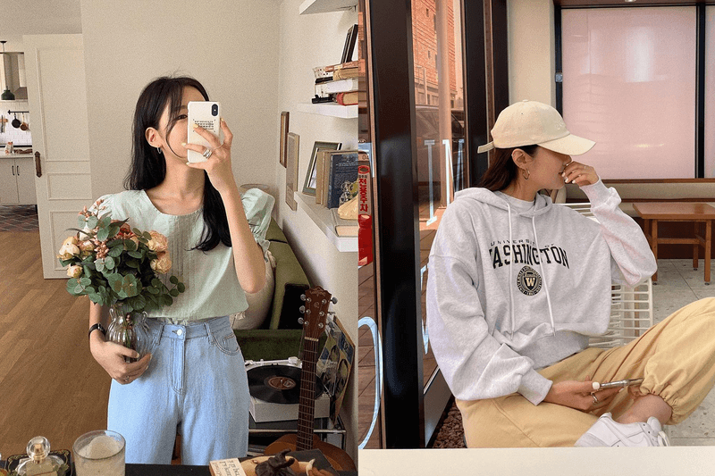 5-suggested-poses-from-Korean-girls-in-taking-fashionable-photos-01