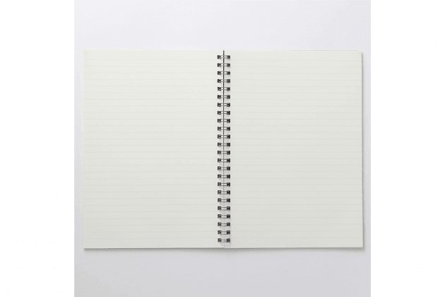 6-highly-recommended-stationaries-from-Muji-02