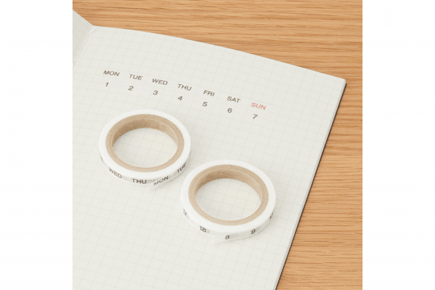 6-highly-recommended-stationaries-from-Muji-03