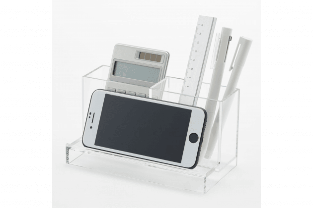 6-highly-recommended-stationaries-from-Muji-04