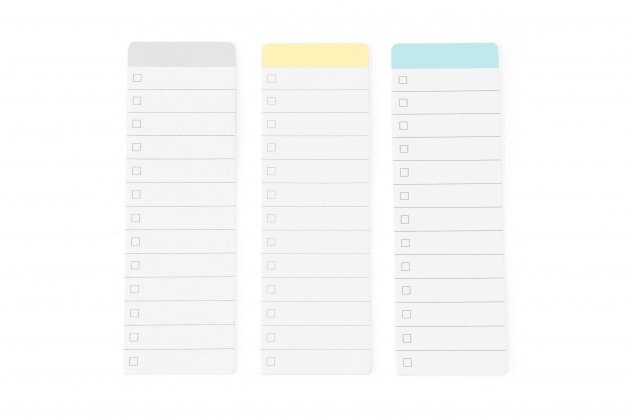 6-highly-recommended-stationaries-from-Muji-06