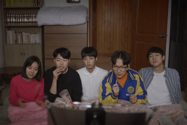 7-leading-trend-k-drama-handpicked-by-TVN-13