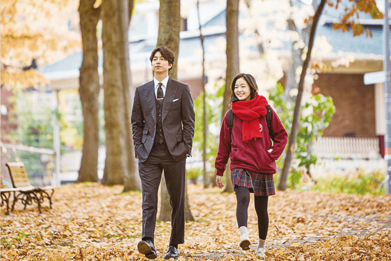 7-leading-trend-k-drama-handpicked-by-TVN-teaser